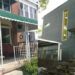 Retractable Awnings